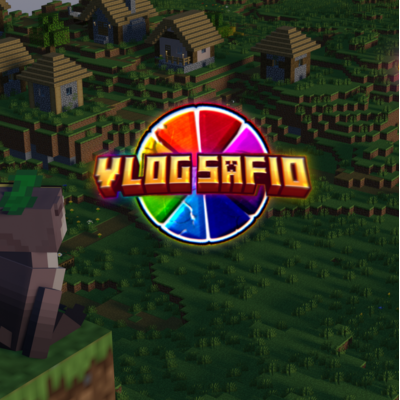 Vlogsafio